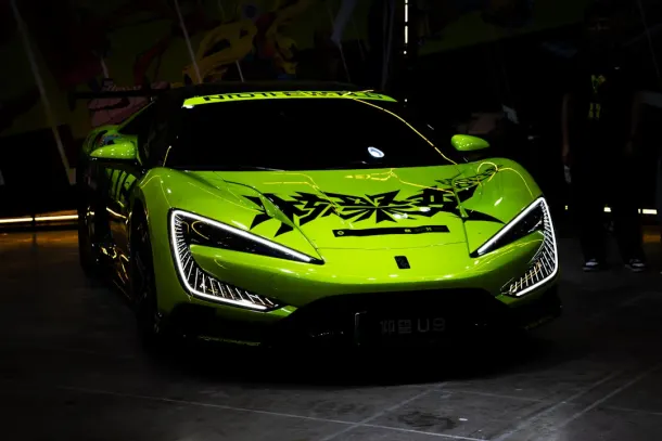 Betibet Kasino Apl Android/iOS